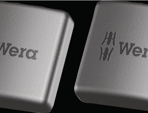 ALMOHADILLA PROTECTORA MATERIA