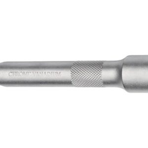 ALARGADOR LLAVE VASO 1/2 250MM