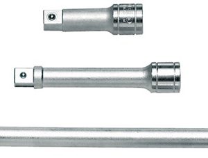 ALARGADOR LLAVE VASO 1/2 75MM