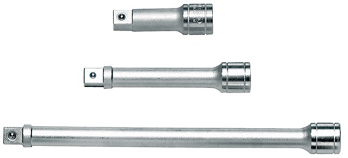 ALARGADOR LLAVE VASO 1/2 75MM