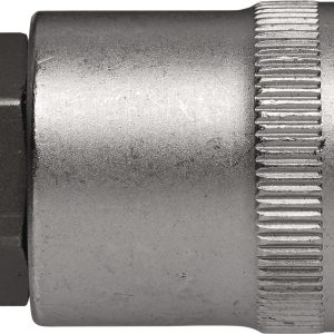 ALARGADOR LLAVE VASO 1/2 250MM