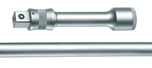 ALARGADOR LLAVE VASO 1/2 125MM