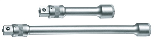 ALARGADOR LLAVE VASO 1/2 125MM