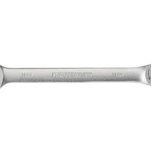 LLAVE COMBINADA CARRACA 19MM B