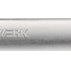 LLAVE COMBINADA CARRACA ARTICU