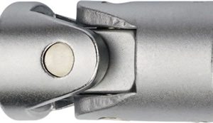 ARTICULACION CARDÁN 3/8 LONGIT