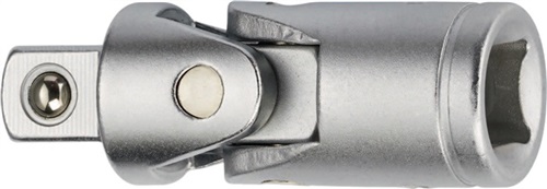 ARTICULACION CARDÁN 3/8 LONGIT