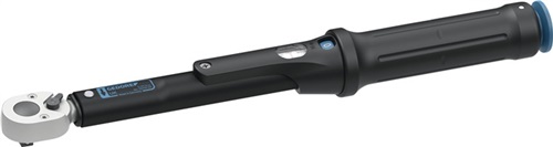 LLAVE DINAMOMÉTRICA 1/4 05-025