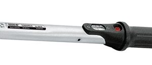 LLAVE DINAMOMÉTRICA 1/2 20-100