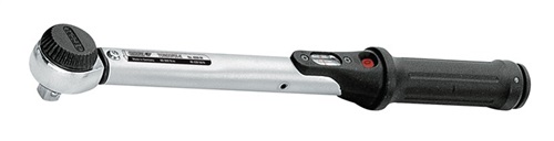 LLAVE DINAMOMÉTRICA 1/2 20-100