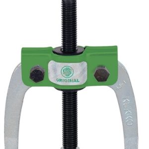 EXTRACTOR MECANICO 2 PATAS CEN