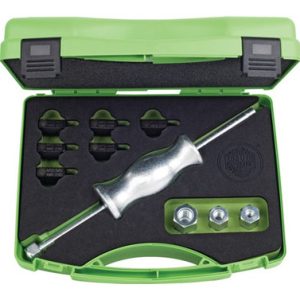 MARTILLO DESLIZANTE P/EXTRACTO