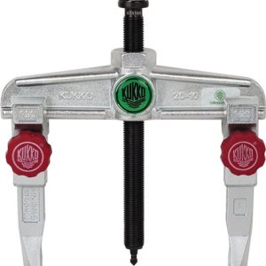 EXTRACTOR MECANICO 2 PATAS DES