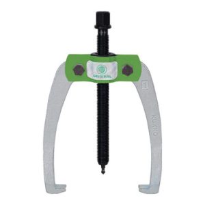 EXTRACTOR MECANICO 2 PATAS CEN