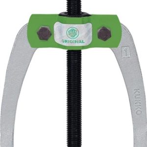 EXTRACTOR MECANICO 2 PATAS CEN