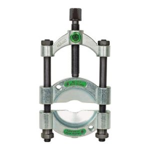 SEPARADOR 17 ABERTURA A 8- 60M