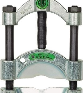 SEPARADOR 17 ABERTURA A 25-155