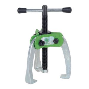 EXTRACTOR MECANICO 3 PATAS CEN