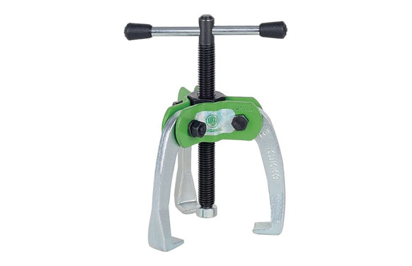 EXTRACTOR MECANICO 3 PATAS CEN