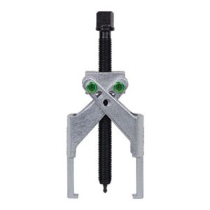 EXTRACTOR MECANICO 2 GARRAS AJ