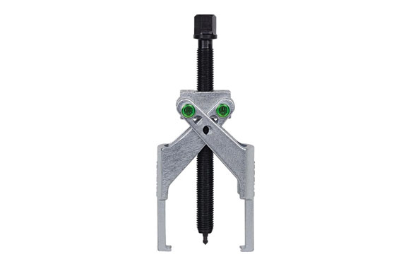 EXTRACTOR MECANICO 2 GARRAS AJ