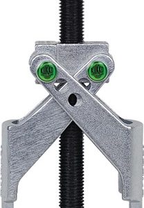 EXTRACTOR MECANICO 2 GARRAS AJ