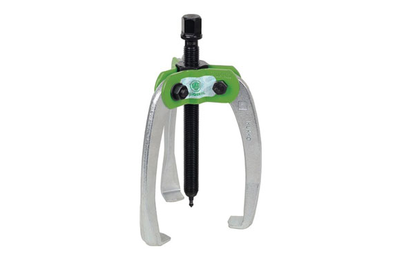 EXTRACTOR MECANICO 3 PATAS CEN