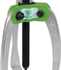 EXTRACTOR MECANICO 3 PATAS CEN