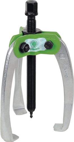 EXTRACTOR MECANICO 3 PATAS CEN