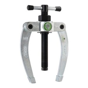 CONTRAAPOYO EXTRACTOR INTERIOR