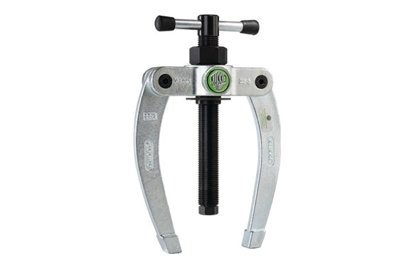 CONTRAAPOYO EXTRACTOR INTERIOR