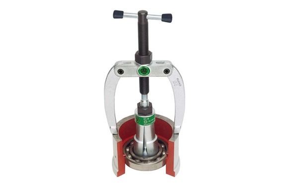 CONTRAAPOYO EXTRACTOR INTERIOR