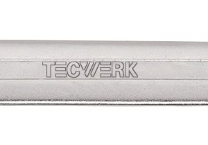 LLAVE FIJA PLANA 06-07X122MM 2