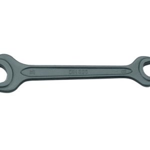 LLAVE FIJA PLANA 10-13X120MM 2