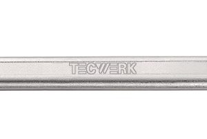 LLAVE ESTRELLA ACODADA 08-09X1