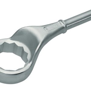 LLAVE ESTRELLA A TRACCION ACOD