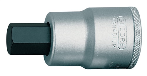 LLAVE DE VASO PUNTA ALLEN 3/4