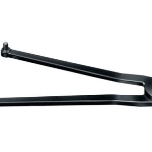 LLAVE PIVOTES REGULABLE 06MM 0