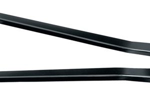 LLAVE PIVOTES REGULABLE 08MM 0