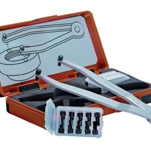 LLAVE PIVOTES REGULABLES 8-100