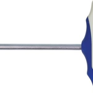 DESTORNILLADOR EN T B/TORX T-2