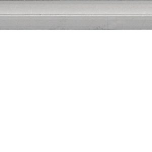 LLAVE ALLEN HEXAG. 2,0MM CORTA