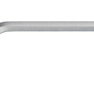 LLAVE ALLEN HEXAG. 3,0MM CORTA