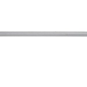 LLAVE ALLEN HEXAG. 1,5MM LARGA