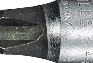 LLAVE DE VASO PUNTA PHILLIPS 1