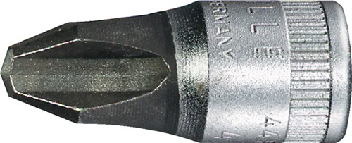 LLAVE DE VASO PUNTA PHILLIPS 1