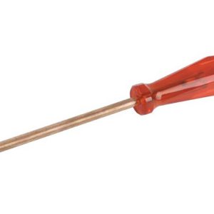 DESTORNILLADOR ANTICHISPA B/PH