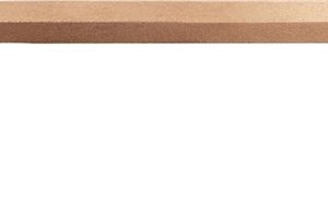 LLAVE ALLEN HEXAG. 10,0-115X40