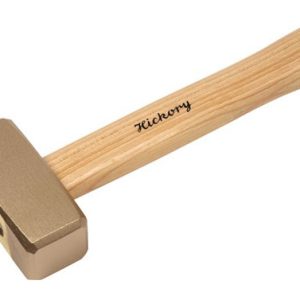 MACETA ALB. 1000GR ANTICHISPA