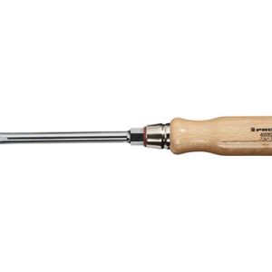 DESTORNILLADOR B/PLANA 07,0X12